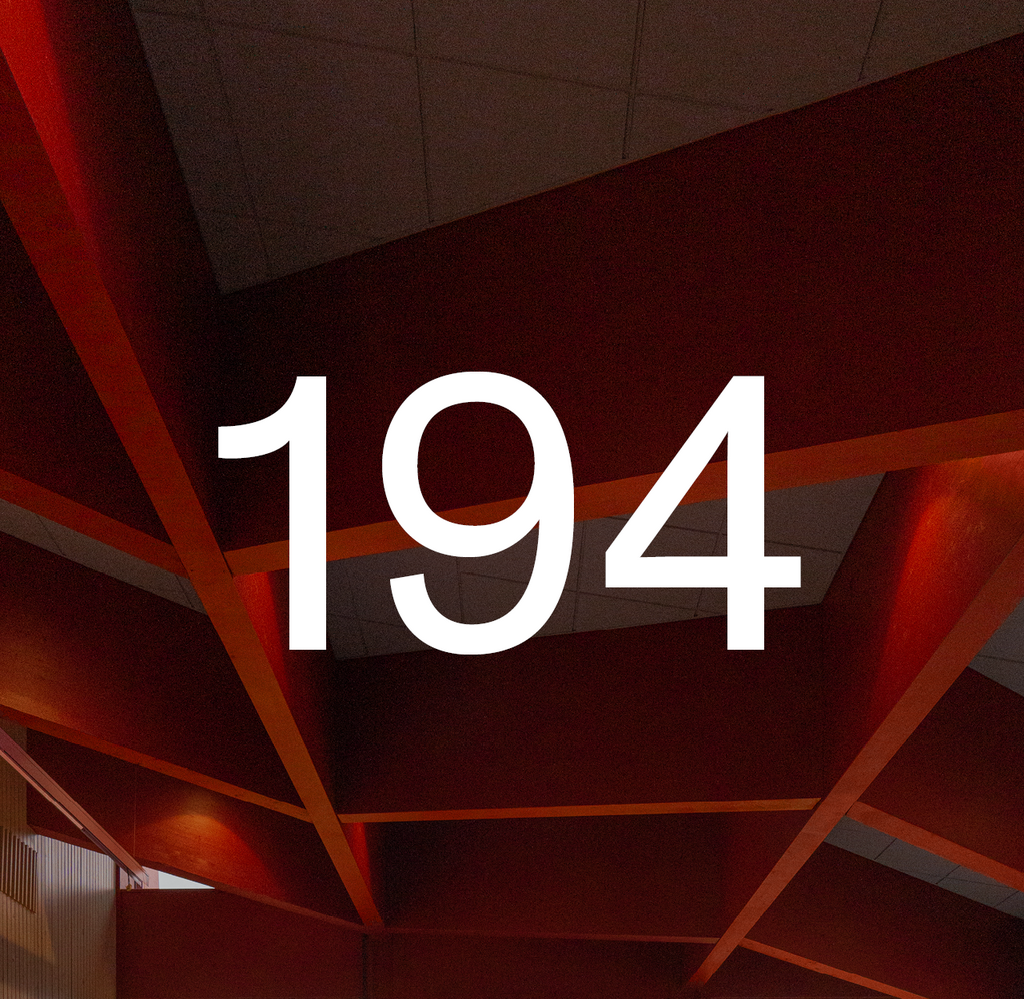 194