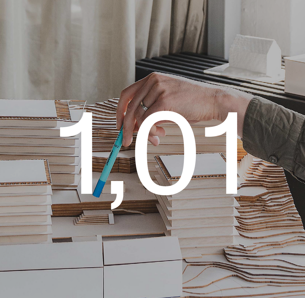 1,01